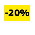 -20 % 2024