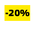 -20 % 2024