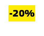 -20 % 2024