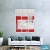 evl_3_blanche_1276407536