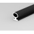 Joint Bulle pour parclose