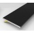 plat-a-coller-40mm-magasin