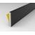 plat_30x3_avec_double_face_fiche_article