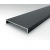 section-profil-secable-magasin