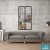 verriere_chicago_2_sable