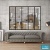 verriere_chicago_5_sable