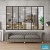 verriere_chicago_6_clair