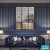 verriere_hudson_3_clair