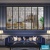Hudson 6 verres