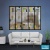 verriere_indiana_5_sable