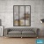 verriere_mackintoch_3_sable
