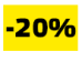 -20 % 2024
