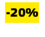 -20 % 2024